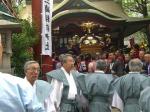 20105 161.JPG